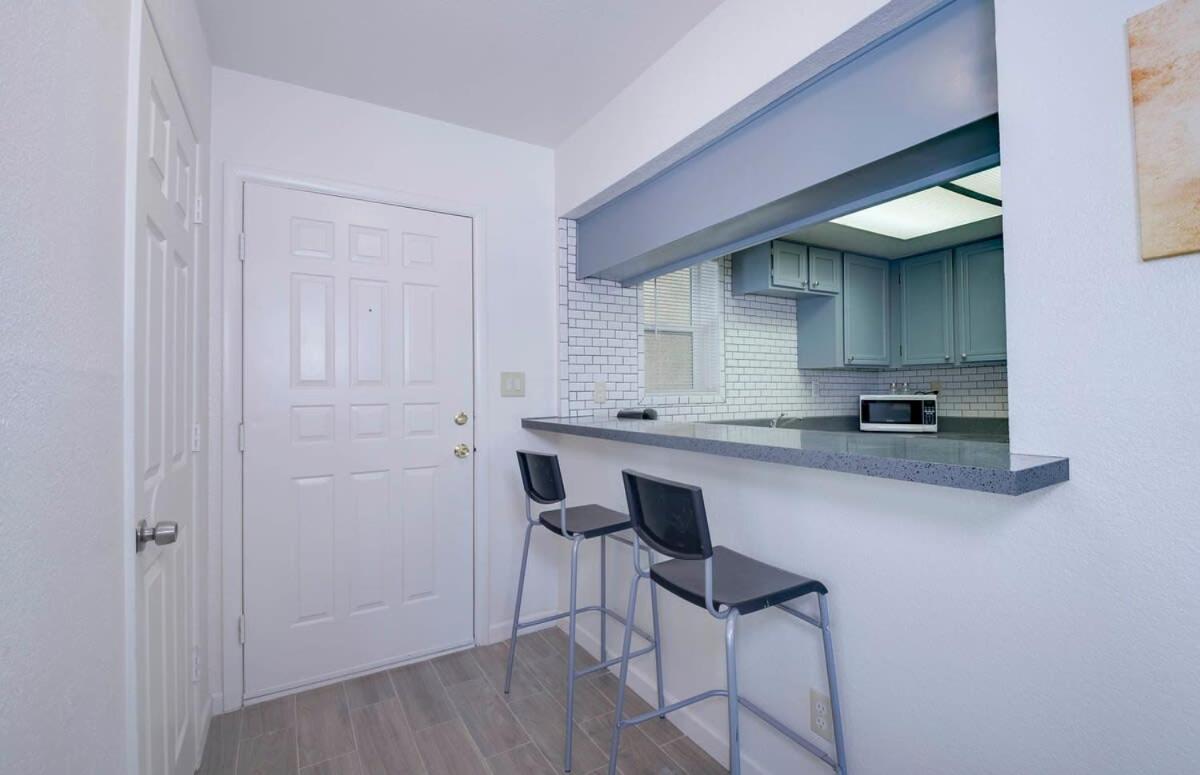 37A- Casa Grande Modern Condo 1Bd W Heated Pool ภายนอก รูปภาพ